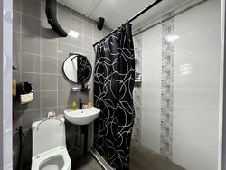 Blk 835 Woodlands Street 83 (Woodlands), HDB Executive #454337701